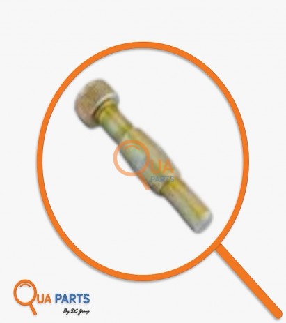 325001868114782-Z-Cam Brake 5001868114