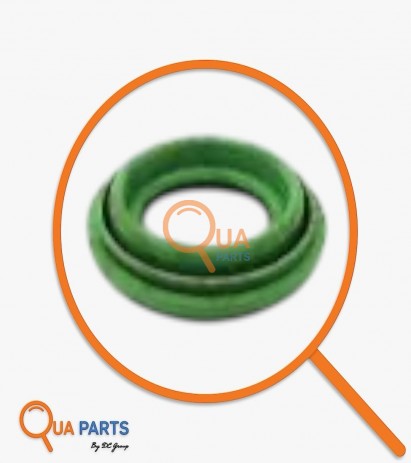 325001868119782-Brake Adjuster Dirt Excluder 5001868119