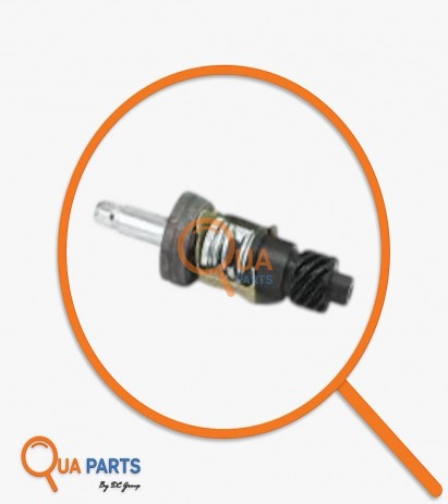 325001868126782-Brake Adjuster 5001868126