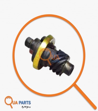 325001868125782-Brake Adjusting Pinion 5001868125