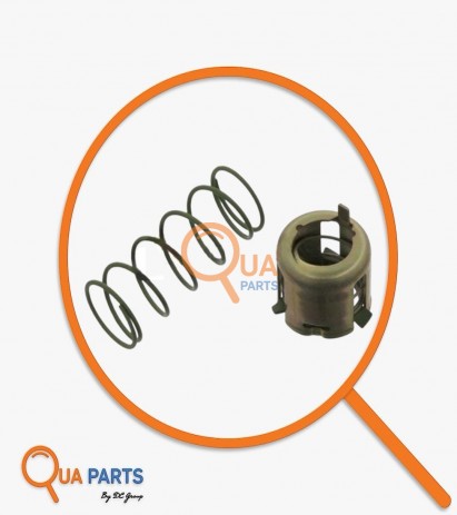 327400276097782-Repair Kit 7400276097