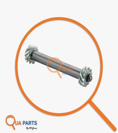 325001868121782-Cross Shaft - Z 5001868121