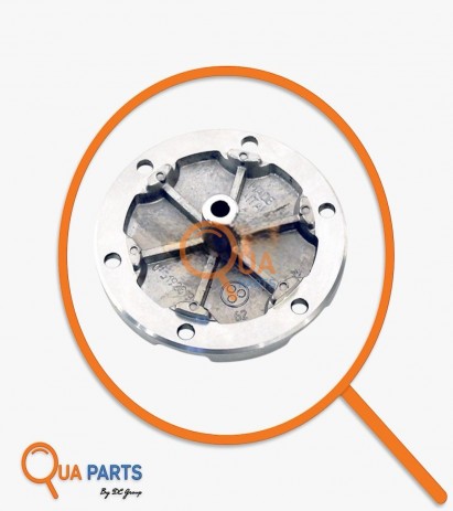 327403192819782-Wheel Reduction 7403192819