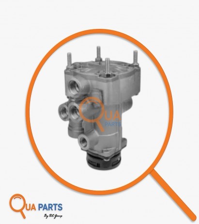 325010260535782-Valve 5010260535
