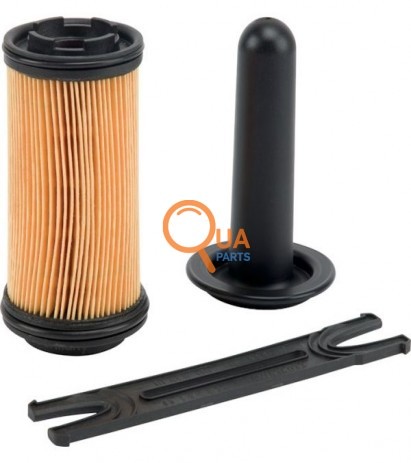 322014774782-Filter Adblue 2014774 1457436088