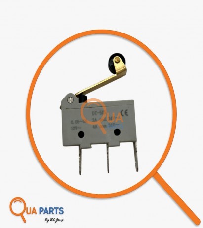 32300600028978-Door Switch 300600028Y K504301 387016633001 88316529 716001645 300600028