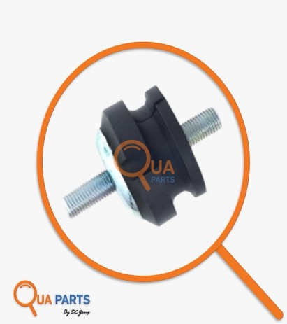 0221342-Takoz, Radyatör D0221342 14802