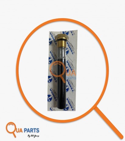 32359026201782-Automatic Drain Valve 3590-ANC-01