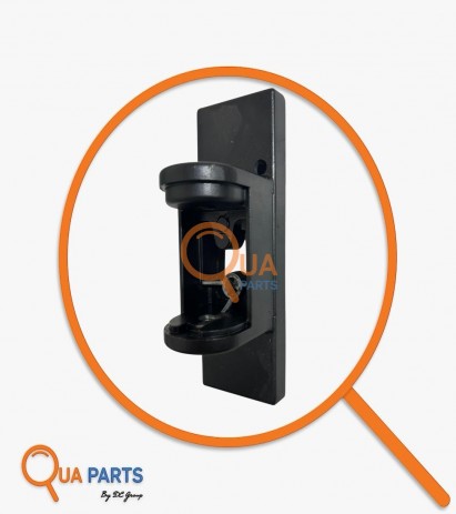 326001129782-Mirror Arm Bearing 600.11-2X