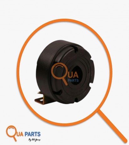 327248349782-Rear Buzeer SBH834Y