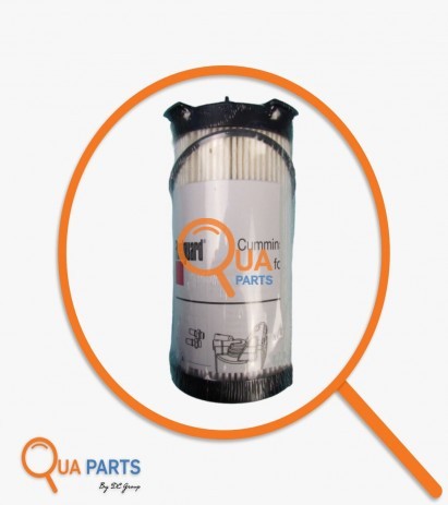 3244266782-Fuel Filter FF266