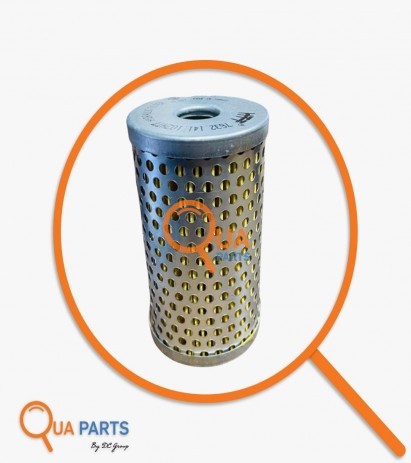 327632141102782-Steering Hydraulic Oil Filter 7632.141.102Y