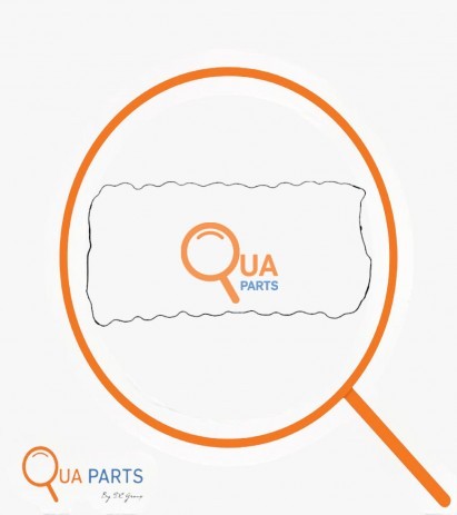 325288661782-Crankcase Gasket 5288661