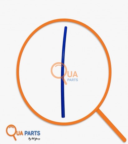 DZ10022-Hortum (1m), Çap: 22'lik