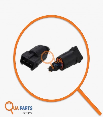 325802862025782-Sensor 5802862025