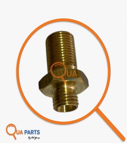 326230990027319782-Union 62309-90027-31Y