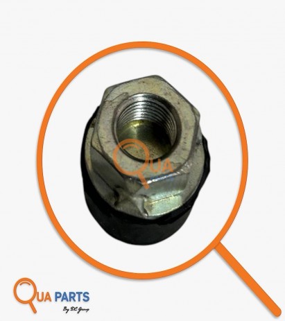 32721811289782-Tire, Chock SB181128Y