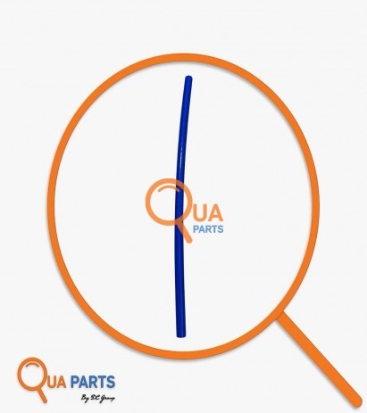 32602000000019782-Silicone Hose D19X1000 60200-00000-19