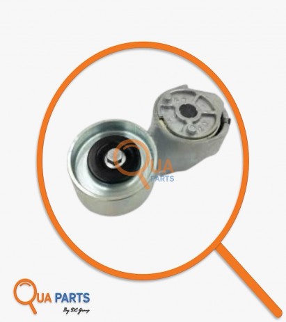 32504065874782-Tensioner Mechanism 504065874