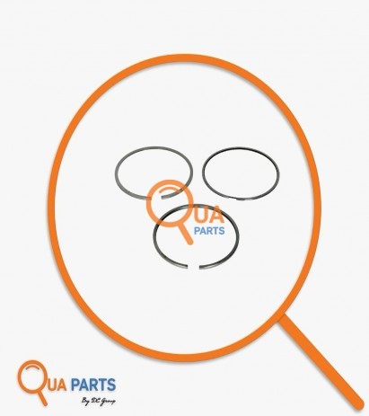 320634304654782-O-Ring 0634-304-654