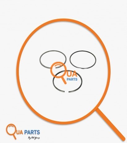 0634303266-O-Ring 0634-303-266