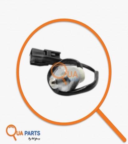 328982421731782-Sensor 8982421731