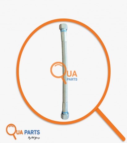 32433111189782-Hose, Air Compressor HD311118Y