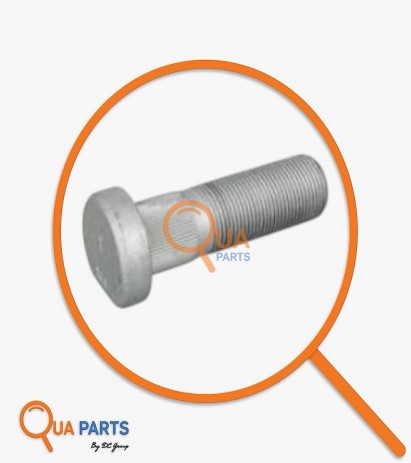 324472336527782-Stud, Wheel FR 4472-336-527