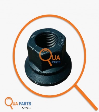 TC806013Y-Somun  22X,1,5