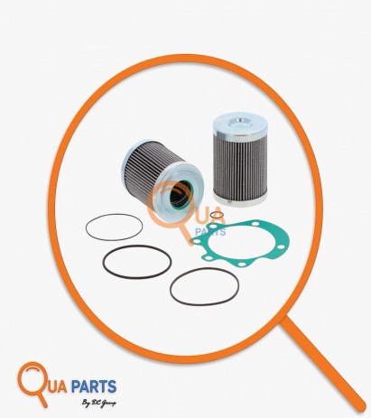 3229558328782-Hydraulic Filter 29558328
