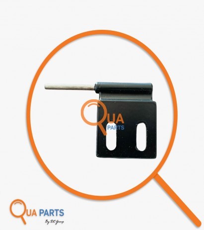 324664544019782-Cover Hinge 4664-LGH-01Y