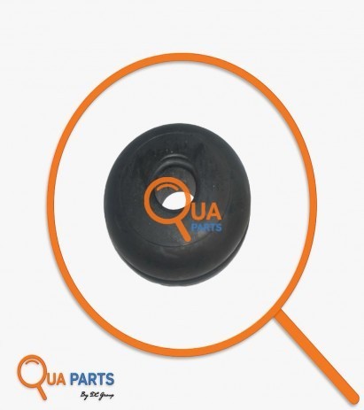 32891723559782-Wedge TY172355Y