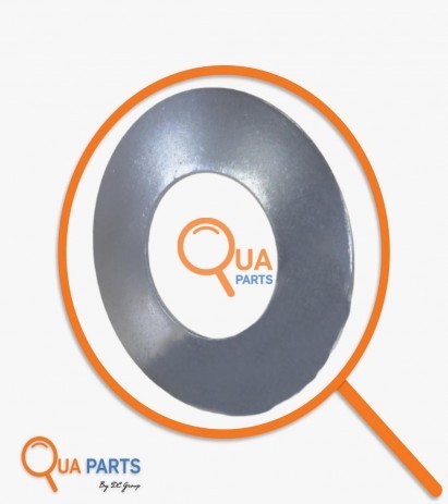 32634502749782-Stamp (3X13X36) MF450274Y