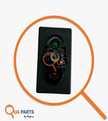 3243254372782-Push Button (Green & Red) HD254372