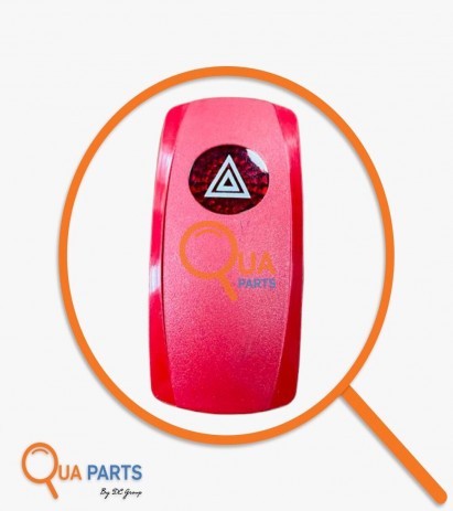 3286254555782-Label, Urgent Warning TO254555