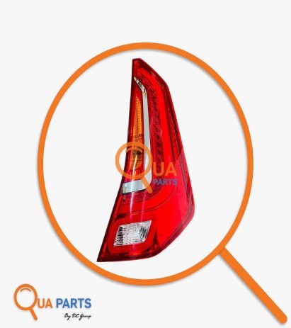 32566854701782-Stop Lamp (RH) 5668-LGP-01 5532-LGP-01 HD253129