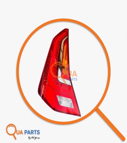 32566854702782-Stop Lamp (LH) 5532-LGP-02 HD253130 5668-LGP-02