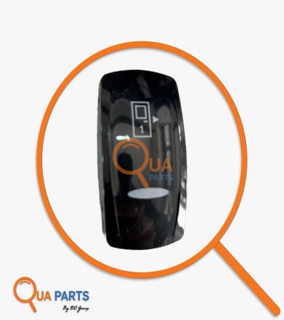 3243254341782-Switch Front Door Lens HD254341