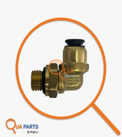 3296521759782-Fitting 9652-175Y