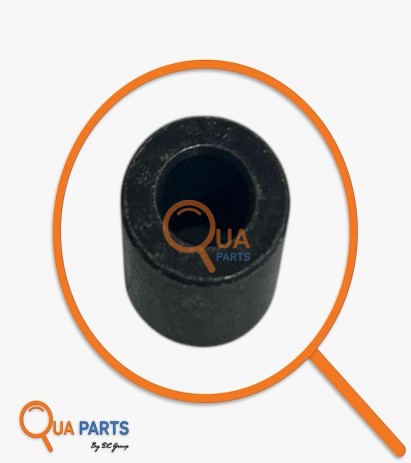 32721521629782-Case Tonsil Sign SB152162Y