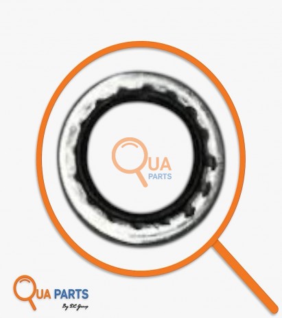 323963983782-Engine Sealing Washer 3963983