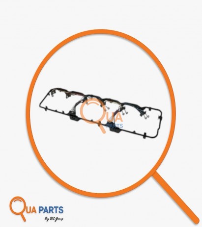 325367847782-Integrated Wiring Gasket 5367847