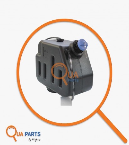 ML321477-Adblue (Üre) Tankı (Sensörlü) TM169103