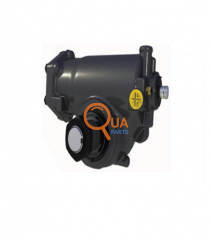 328098955701782-Steering Pump 8098.955.701Y Q717122 KS00002224 8098955701009 KS01002056