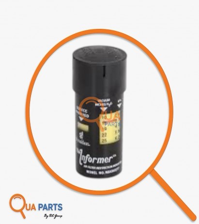 3265163146782-Air Filter Mechanical Indicators NK163146