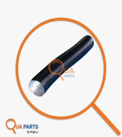 323117541782-Webasto Boru