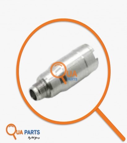 324720780273782-Injector Sleeve 4720780273