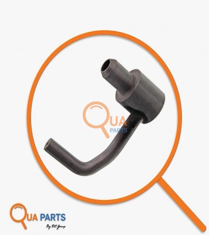 329061800543782-Engine Oil Nozzle 9061800543