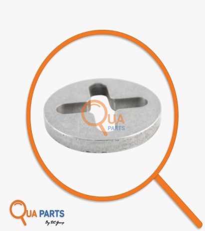 32500312023782-Coupling Steering Wheel Pop 500312023