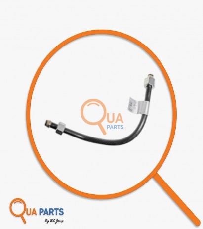 325801823501782-Water Pipe 5801823501